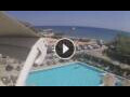 Webcam Georgioupoli (Crete)