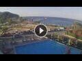 Webcam Georgioupoli (Crete)