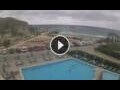 Webcam Georgioupoli (Kreta)