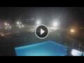 Webcam Georgioupoli (Creta)