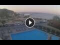 Webcam Georgioupoli (Crete)