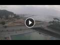 Webcam Georgioupoli (Crete)