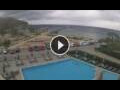 Webcam Georgioupoli (Crete)