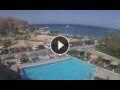 Webcam Georgioupoli (Kreta)