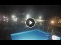 Webcam Georgioupoli (Creta)