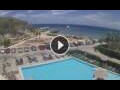 Webcam Georgioupoli (Crete)