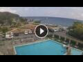 Webcam Georgioupoli (Crete)