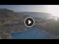 Webcam Georgioupoli (Crete)