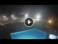 Webcam Georgioupoli (Creta)