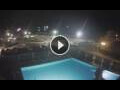Webcam Georgioupoli (Crète)