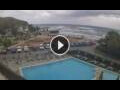 Webcam Georgioupoli (Crete)
