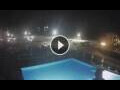 Webcam Georgioupoli (Crete)