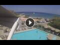 Webcam Georgioupoli (Crete)