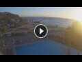 Webcam Georgioupoli (Creta)