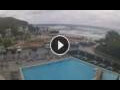 Webcam Georgioupoli (Crete)