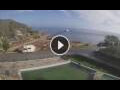 Webcam Georgioupoli (Crete)