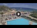 Webcam Georgioupoli (Crete)