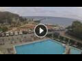 Webcam Georgioupoli (Crète)