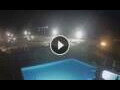 Webcam Georgioupoli (Creta)
