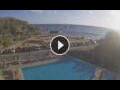 Webcam Georgioupoli (Creta)