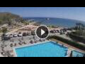 Webcam Georgioupoli (Kreta)