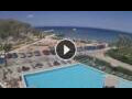 Webcam Georgioupoli (Crete)