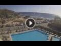 Webcam Georgioupoli (Crete)