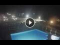 Webcam Georgioupoli (Crete)