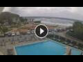 Webcam Georgioupoli (Crete)