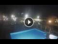 Webcam Georgioupoli (Crete)