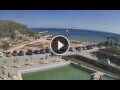 Webcam Georgioupoli (Crete)