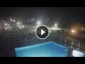 Webcam Georgioupoli (Creta)