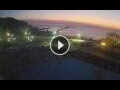 Webcam Georgioupoli (Crete)