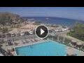 Webcam Georgioupoli (Creta)
