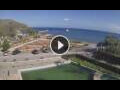 Webcam Georgioupoli (Creta)