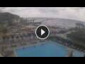 Webcam Georgioupoli (Creta)