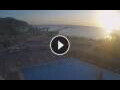 Webcam Georgioupoli (Kreta)