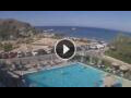 Webcam Georgioupoli (Kreta)
