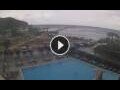 Webcam Georgioupoli (Kreta)