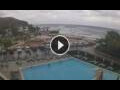Webcam Georgioupoli (Crete)