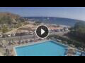 Webcam Georgioupoli (Kreta)