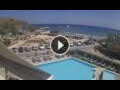 Webcam Georgioupoli (Kreta)
