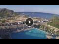 Webcam Georgioupoli (Kreta)