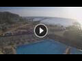 Webcam Georgioupoli (Creta)