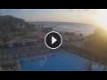 Webcam Georgioupoli (Crete)