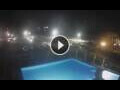 Webcam Georgioupoli (Kreta)