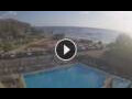 Webcam Georgioupoli (Crete)