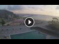 Webcam Georgioupoli (Kreta)