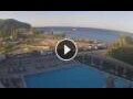 Webcam Georgioupoli (Creta)