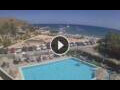 Webcam Georgioupoli (Kreta)